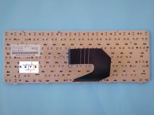 Клавіатура до ноутбука Hp 435 №2